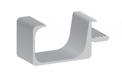 Jateado e Anodizado – 18mm|32mm