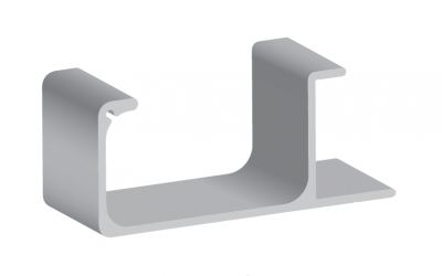 Jateado e Anodizado – 18mm|35mm