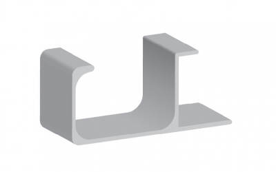 Jateado e Anodizado – 18mm|30mm