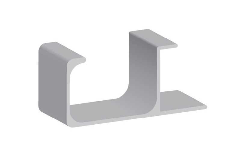 Jateado e Anodizado – 18mm|30mm