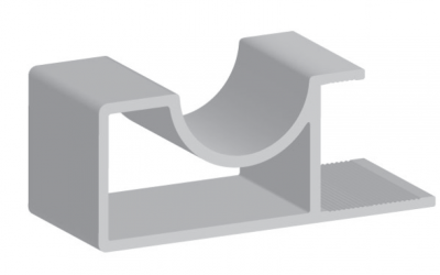 Jateado e Anodizado – 15mm|28mm