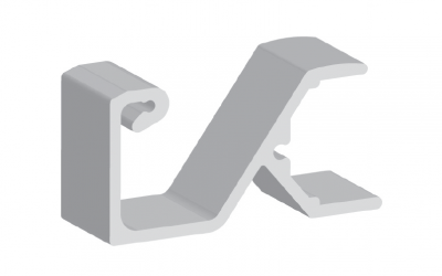 Jateado e Anodizado – 18mm|30mm