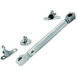 Pistões a Gás – Força Inversa